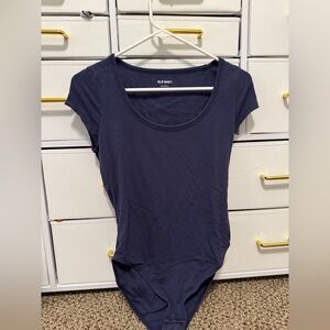 Old navy body suit